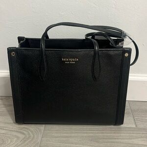 Kate Spade Tote